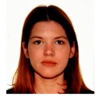 Susana Cancar