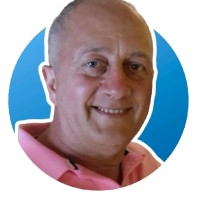 John Kolacs