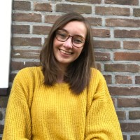 Milou Rijswijk