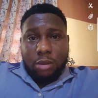 Atanda Yakub Tunde Ibiyemi