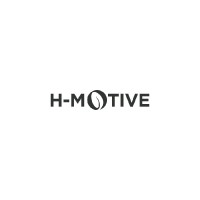 H-MOTIVE HONEY