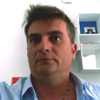 Ivan Carboni