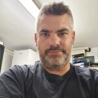 Lluis Sellares