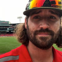 Colin Mcelearney
