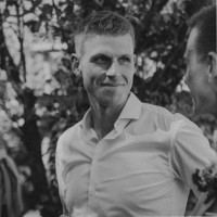 Christian Weis