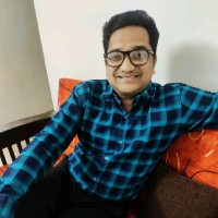 Akshay Aswale