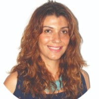 Soraya Costa