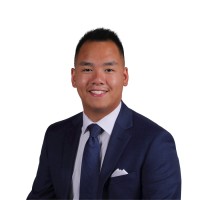 Randy Mai