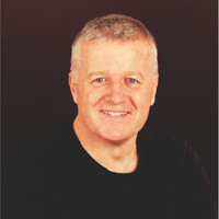 Chris O'Brien