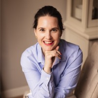 Franca Bindels