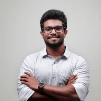 Tarun Kumar