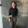 Ankita Musale