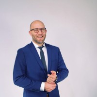 Benjamin Horn