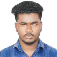 Shailesh kumar sah