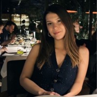 Özlem Çıralı