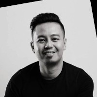 Efren Victor Soliman