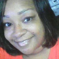 Jacqueline Harris