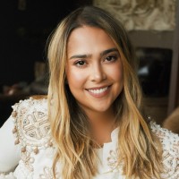 Verónica Behar López