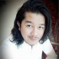 Christian Irish Flores