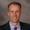 Brian Lockhart