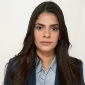 Luz Marina Rangel