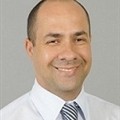 Jose Ricardo Soares