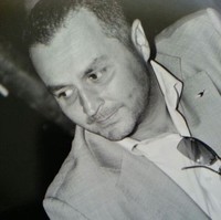 Gürkan Gür