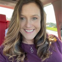 Stephanie Jessup