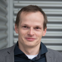 Frank Müller