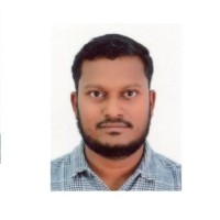 Habeeb Syed