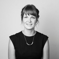 Karien Hofhuis