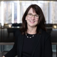 Joanne Roth
