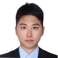 赵文杰