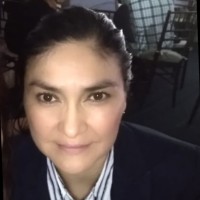 Elba Gutierrez Gomez
