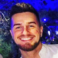 Francesco Santonastaso