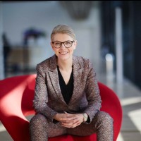 Josefine Andrea Stokholm Jørgensen