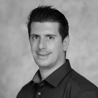 Jaime Morillas González