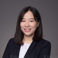 刘玉静