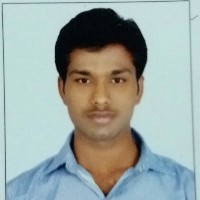 Rajasekhar Reddy