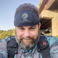 Charles Horton, Cpo, Vrps, Nrpa