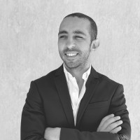 Bishoy Atia