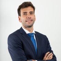 Guillermo Ayo Jiménez
