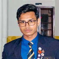 Pramesh Cooray