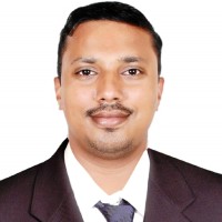 Kaushal Prakash