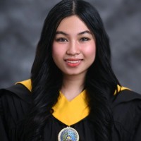 Christine Cabigayan