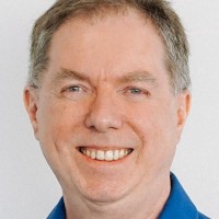 Tim Wright