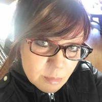 Marina Gambaretto Macleod