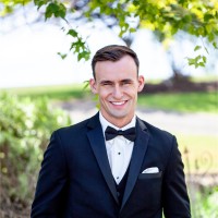 Zachary Mattson