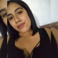 Leslie Michel Ortiz Guajardo