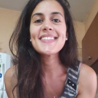 Marina Valeria Cortina
